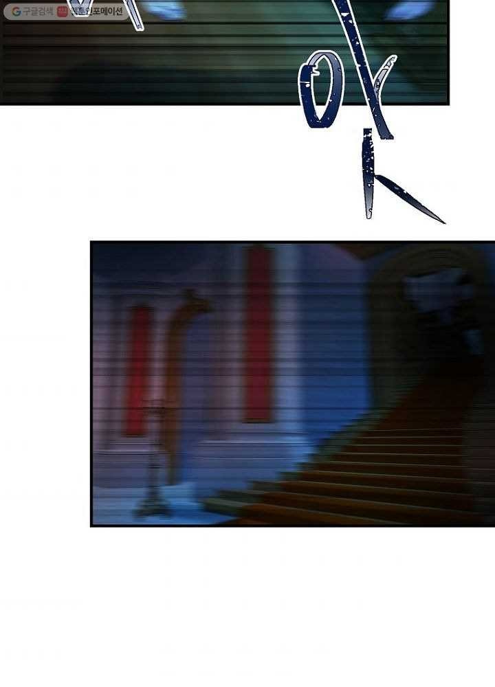 16243224723709.jpg