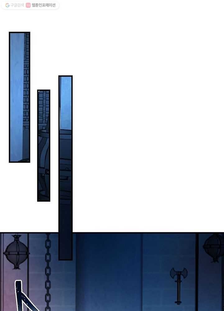 16243224738875.jpg