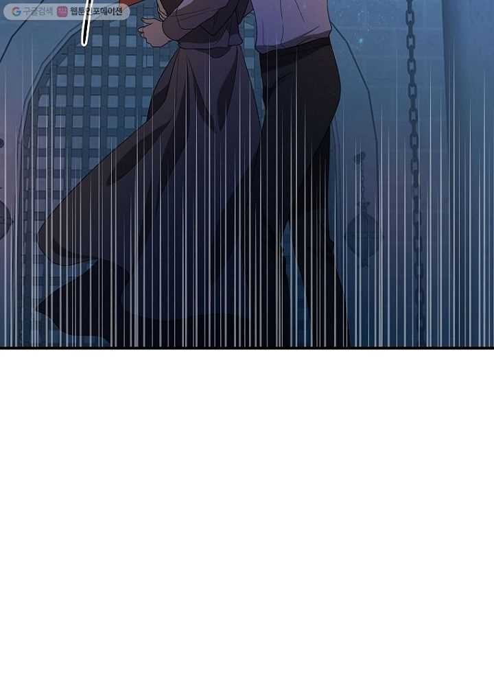1624322474982.jpg