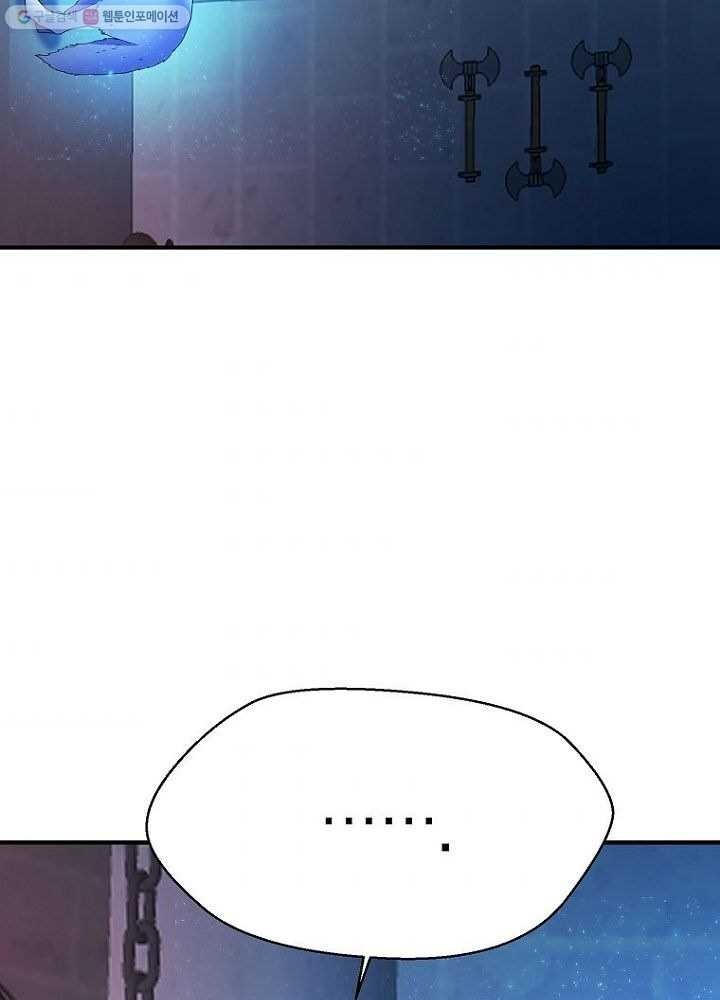16243224760826.jpg
