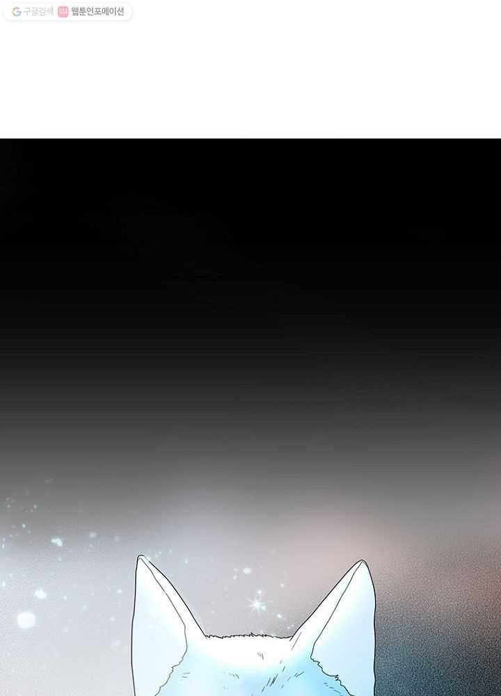 16243224767507.jpg