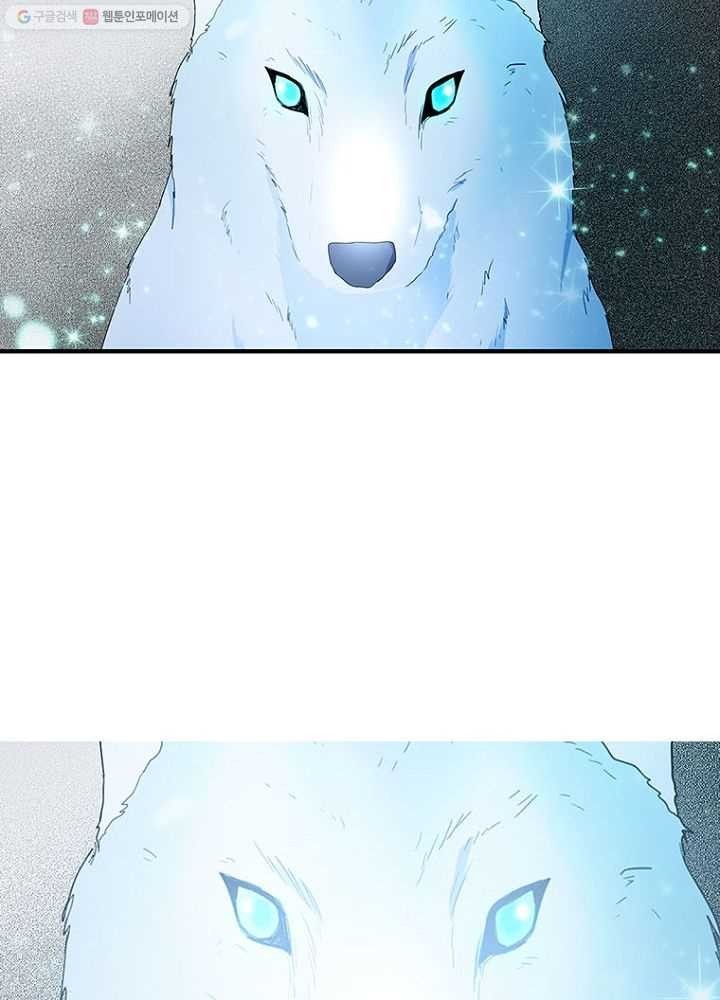 16243224770958.jpg