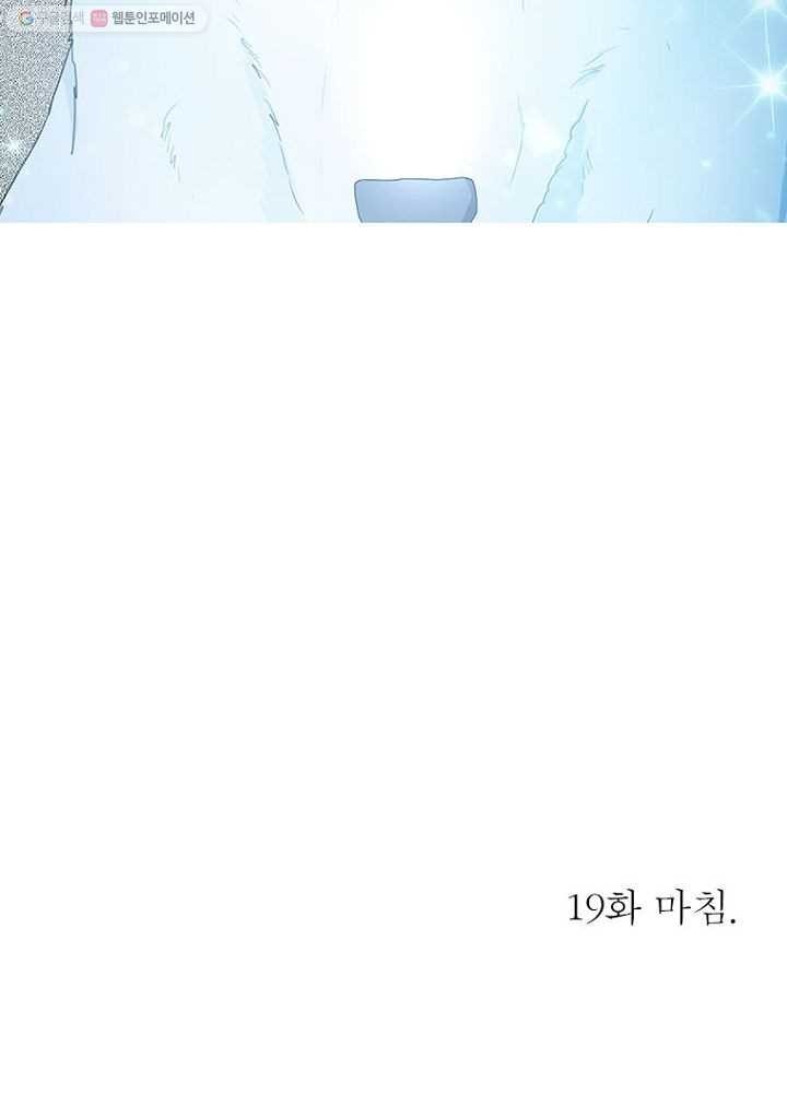 16243224774083.jpg