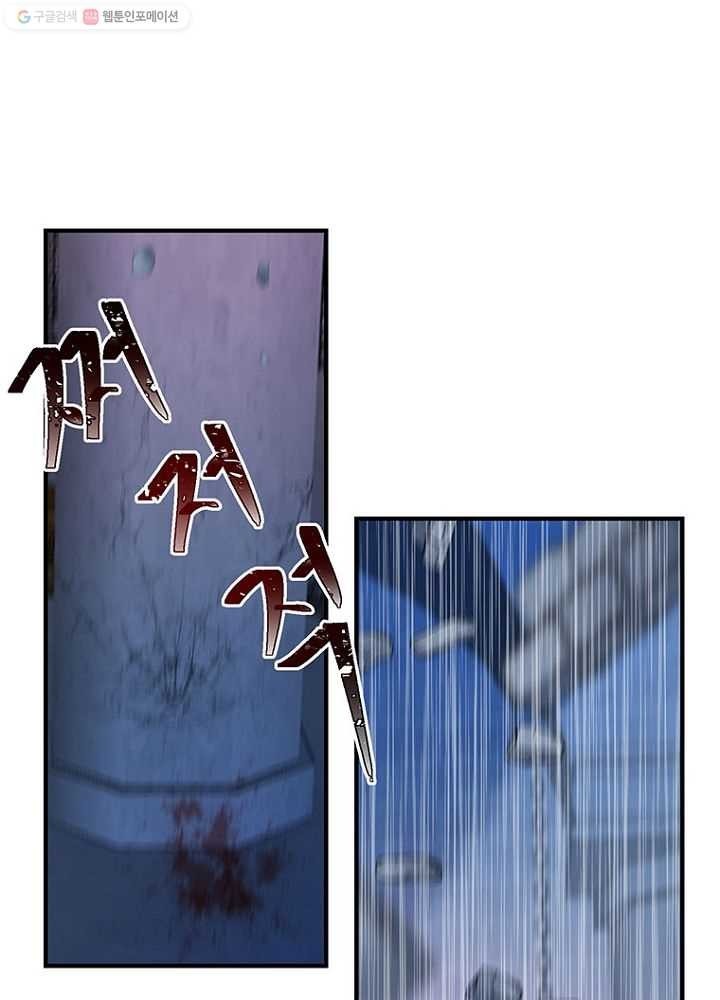 16243224834348.jpg