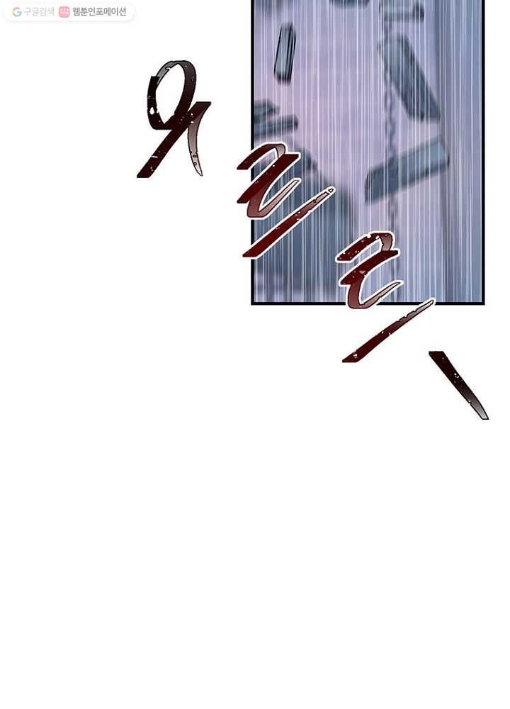 16243224837845.jpg