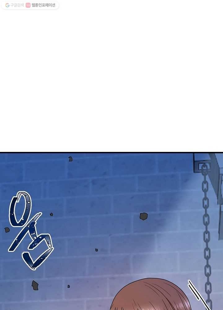 16243224841371.jpg