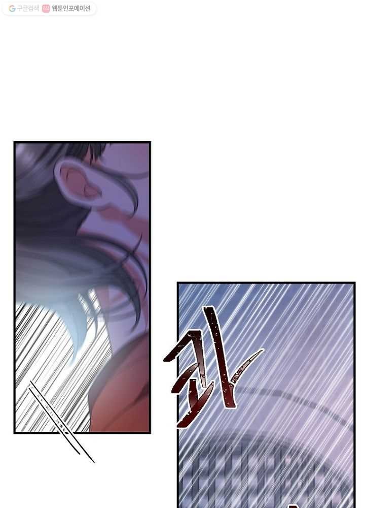 16243224856222.jpg