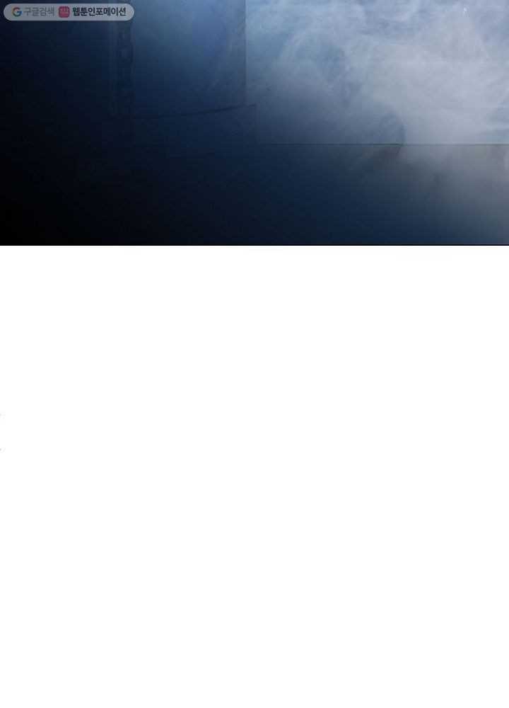 16243224864306.jpg