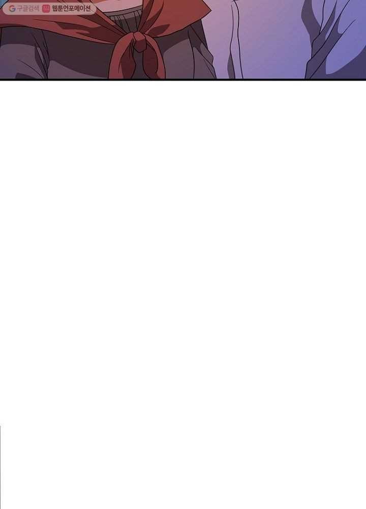 16243224889356.jpg