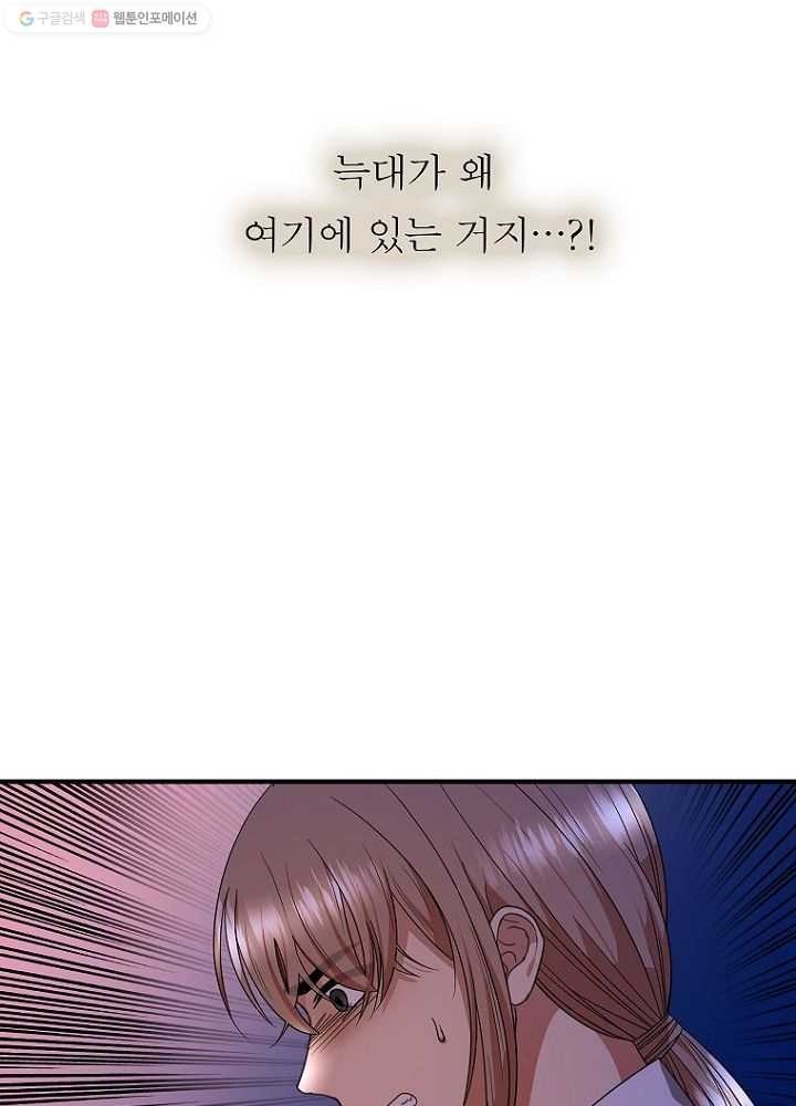 16243224900886.jpg