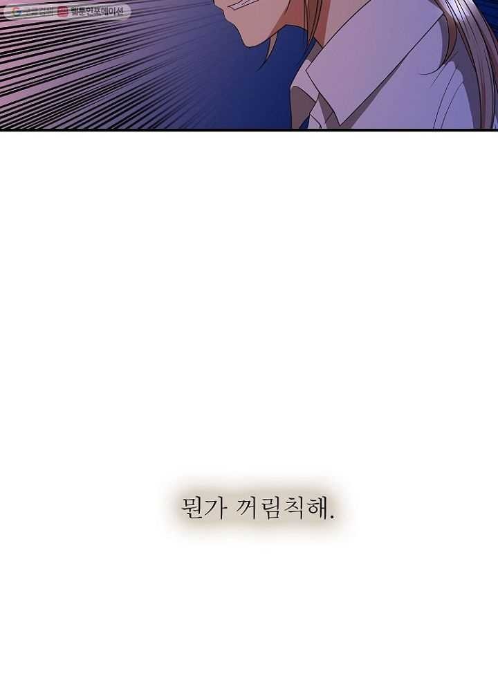 16243224904481.jpg