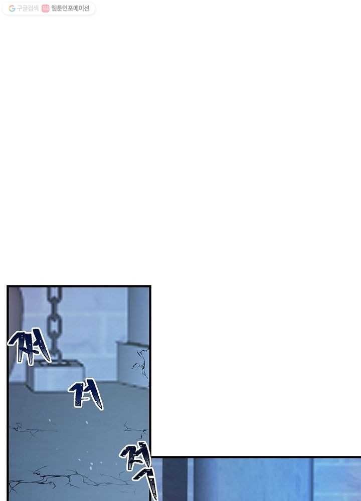 16243224907919.jpg