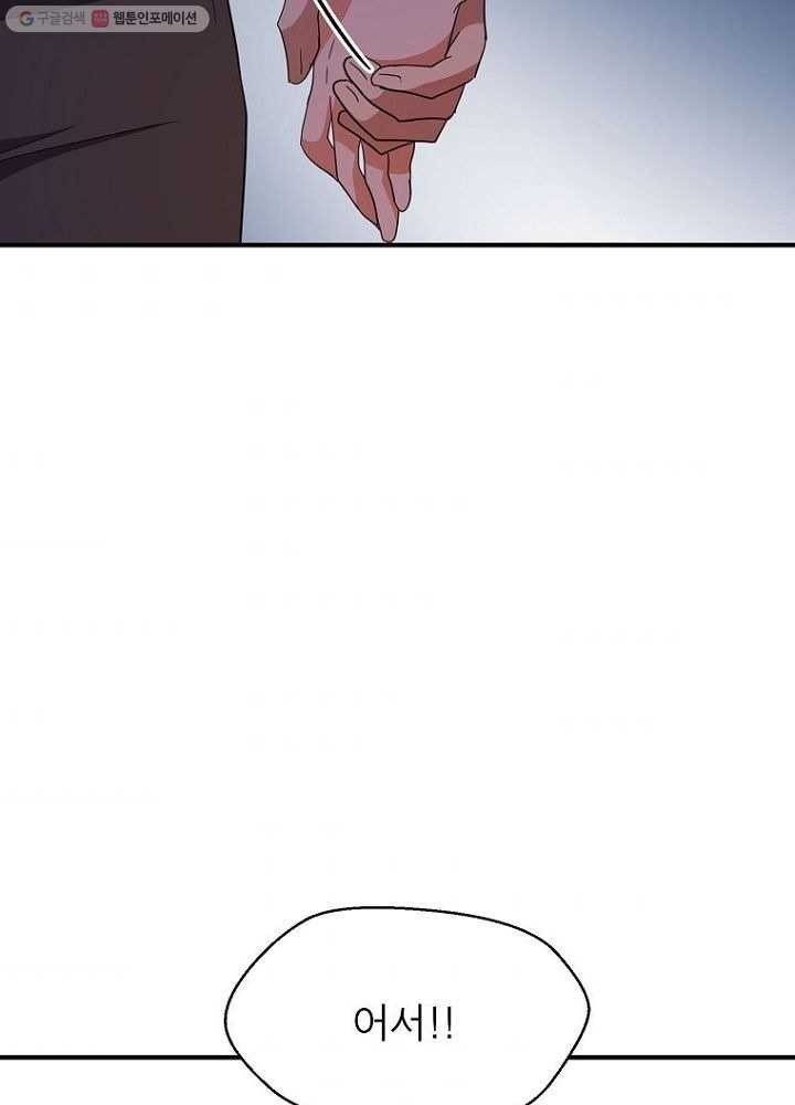 1624322494961.jpg