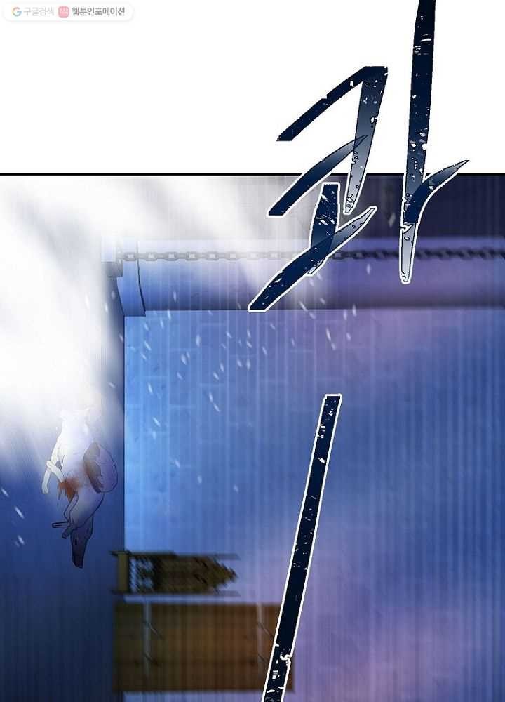 16243224977346.jpg