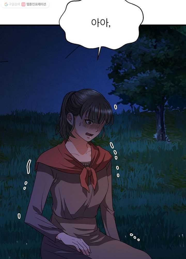 16243224995931.jpg