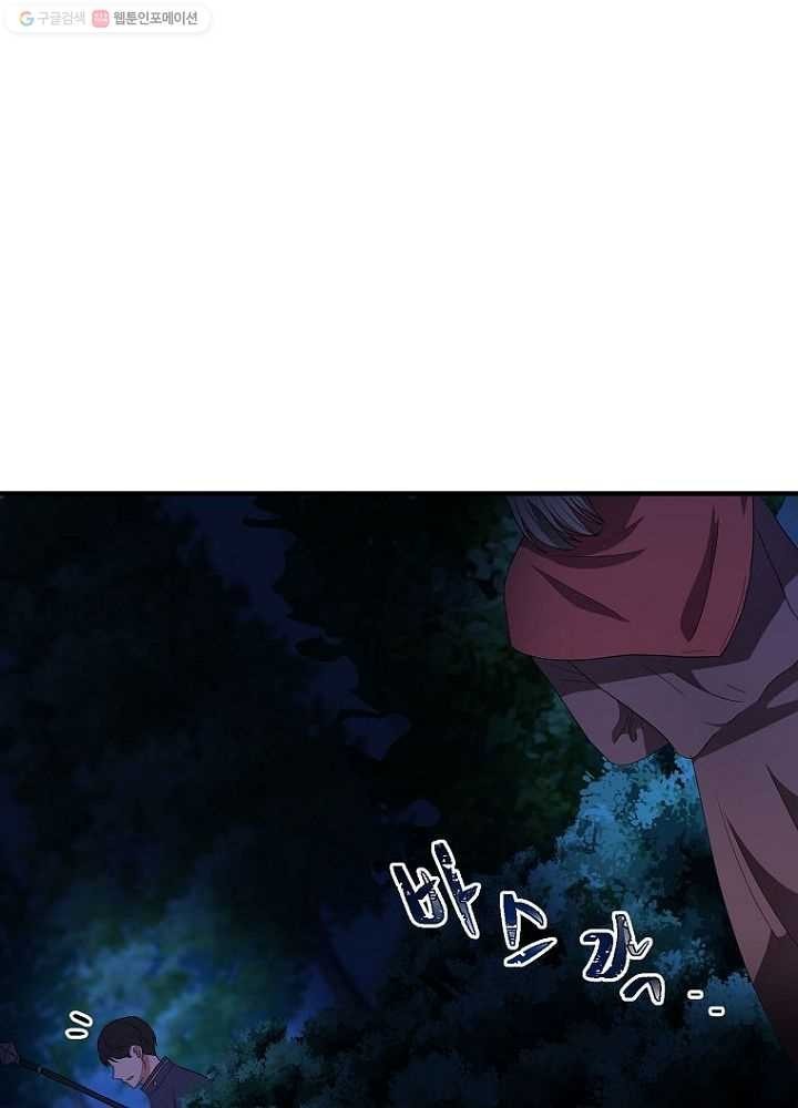 16243225035386.jpg