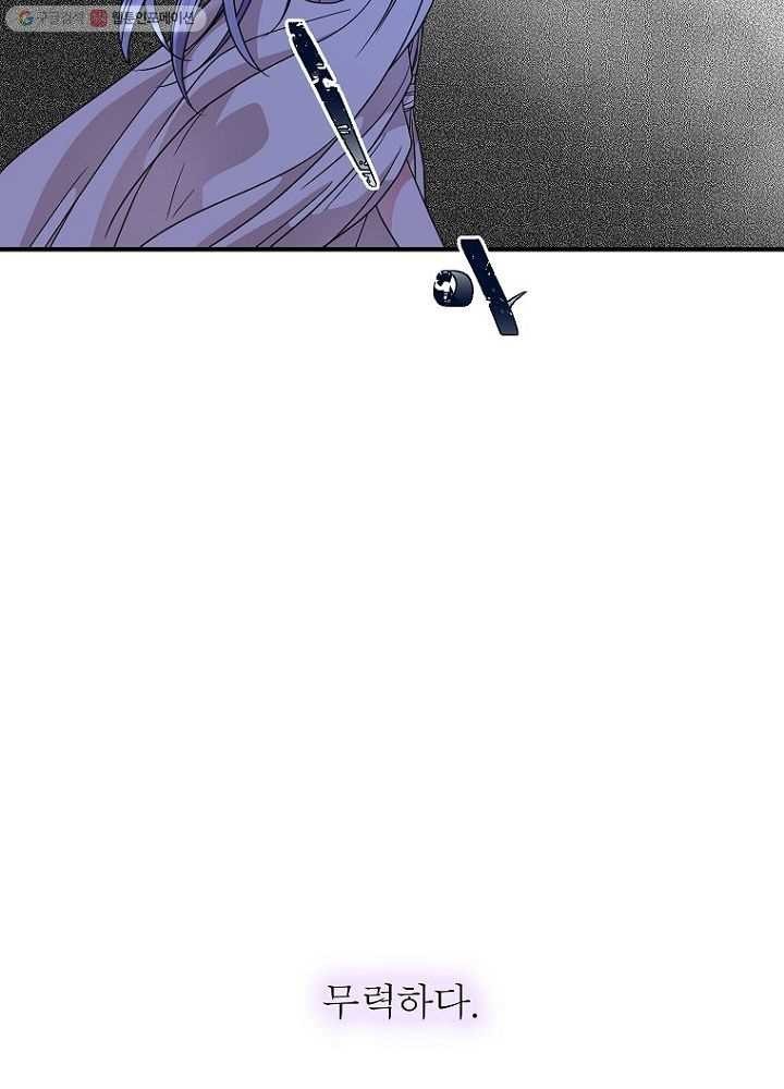 16243225077687.jpg