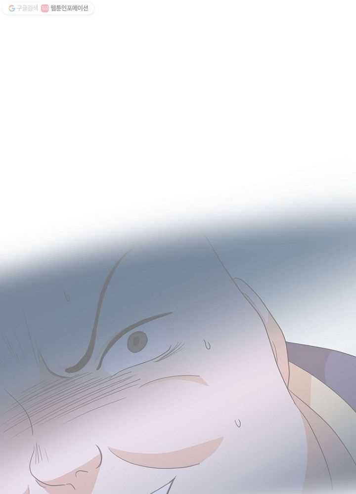16243225081325.jpg