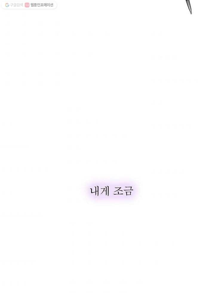 16243225093449.jpg