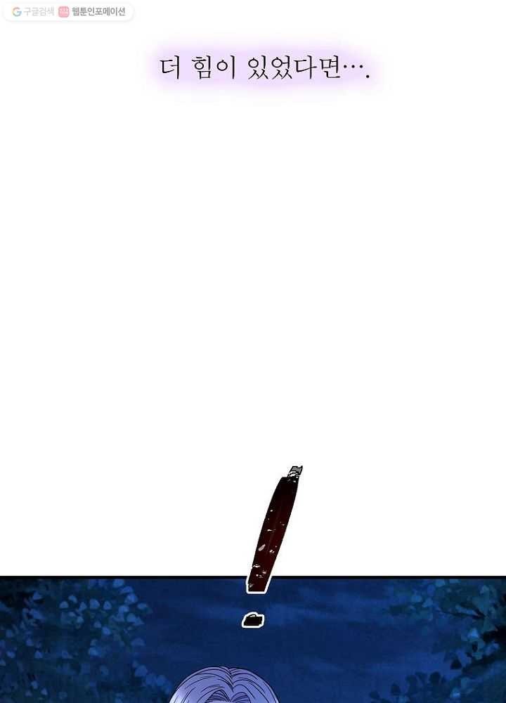 16243225096798.jpg