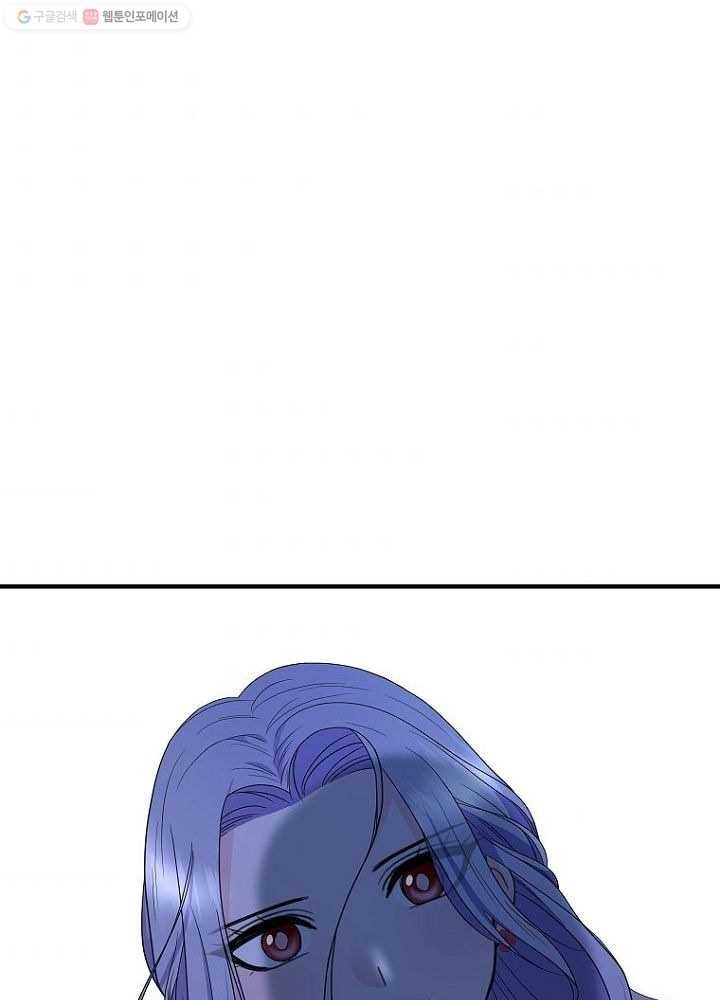 16243225129827.jpg