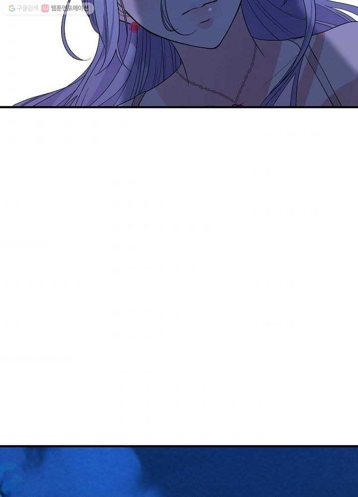 16243225133798.jpg