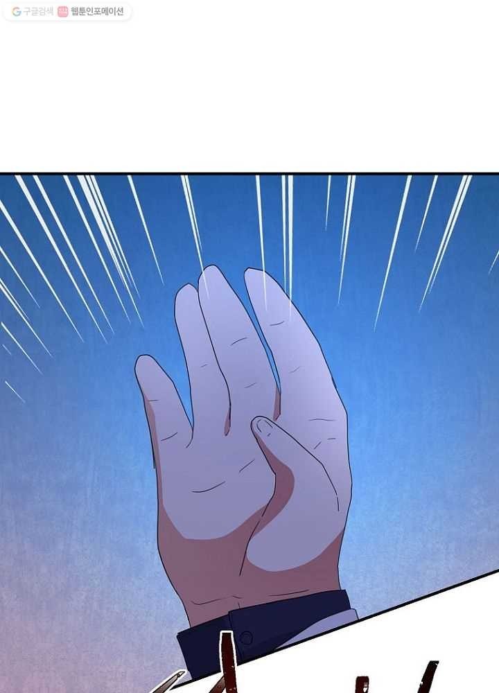 16243225141795.jpg