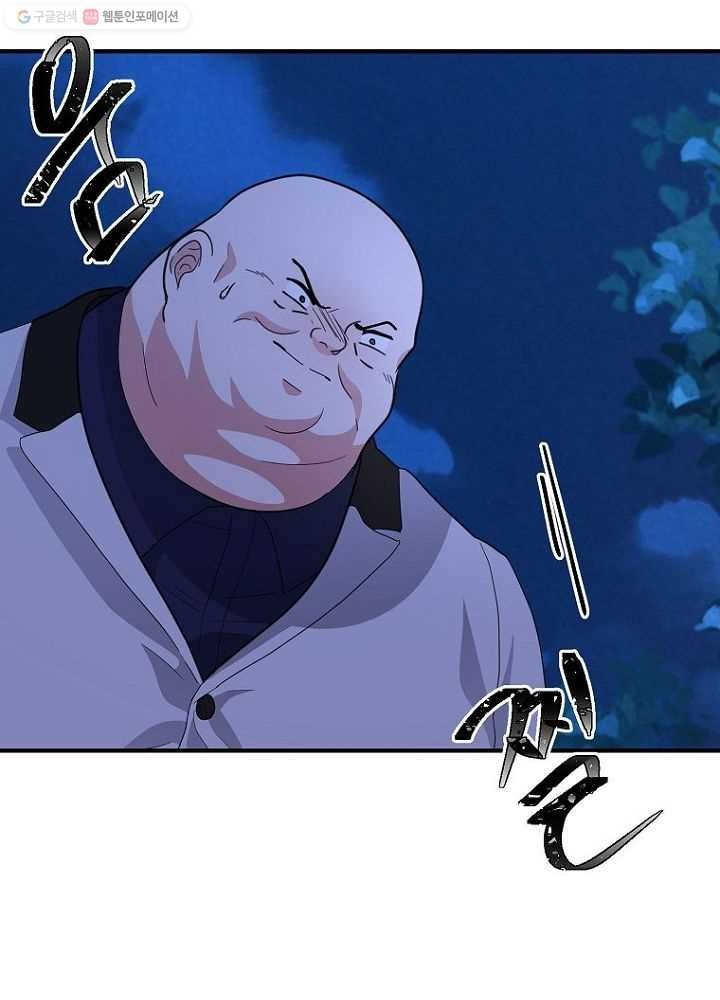162432252137.jpg