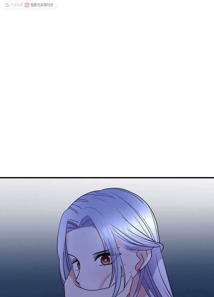 16243225272821.jpg