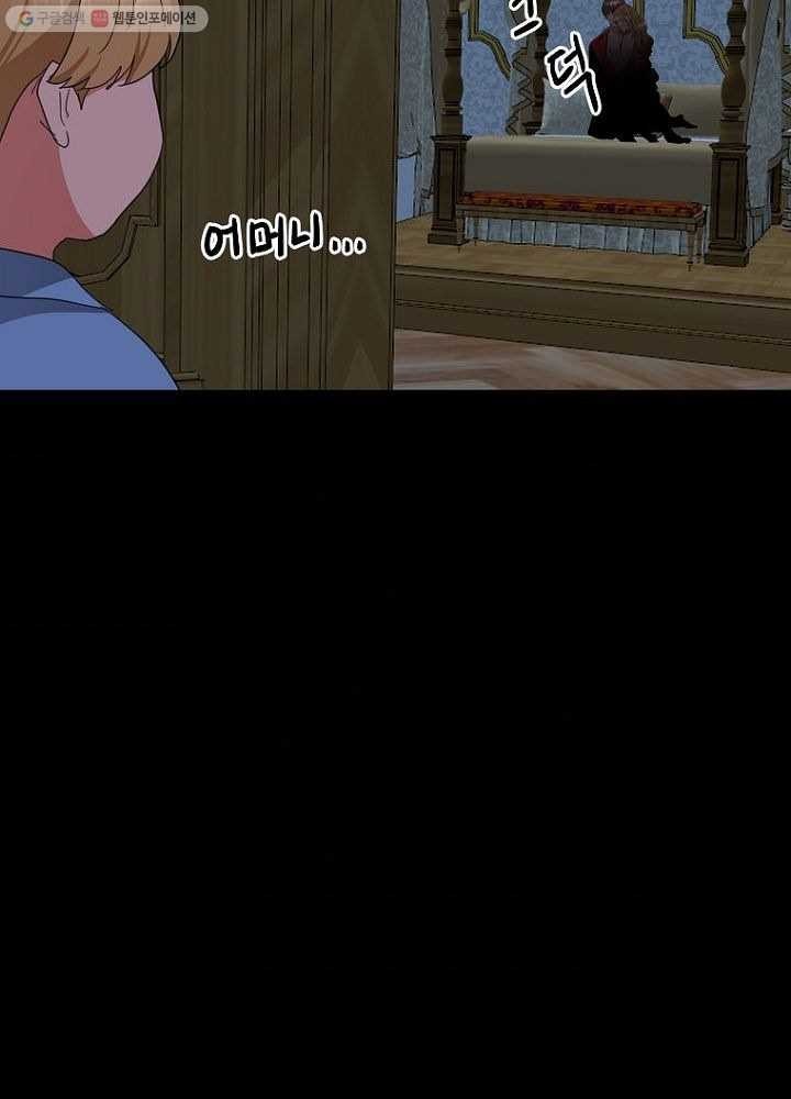 16243225327447.jpg