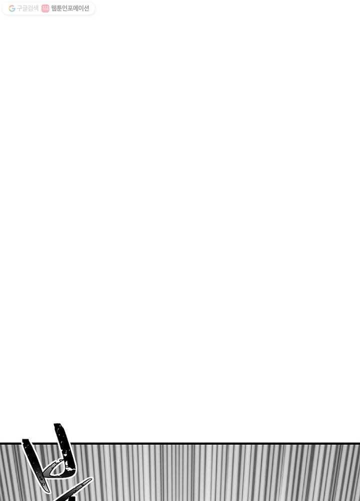 16243225377208.jpg