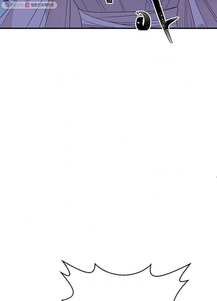 16243225404253.jpg