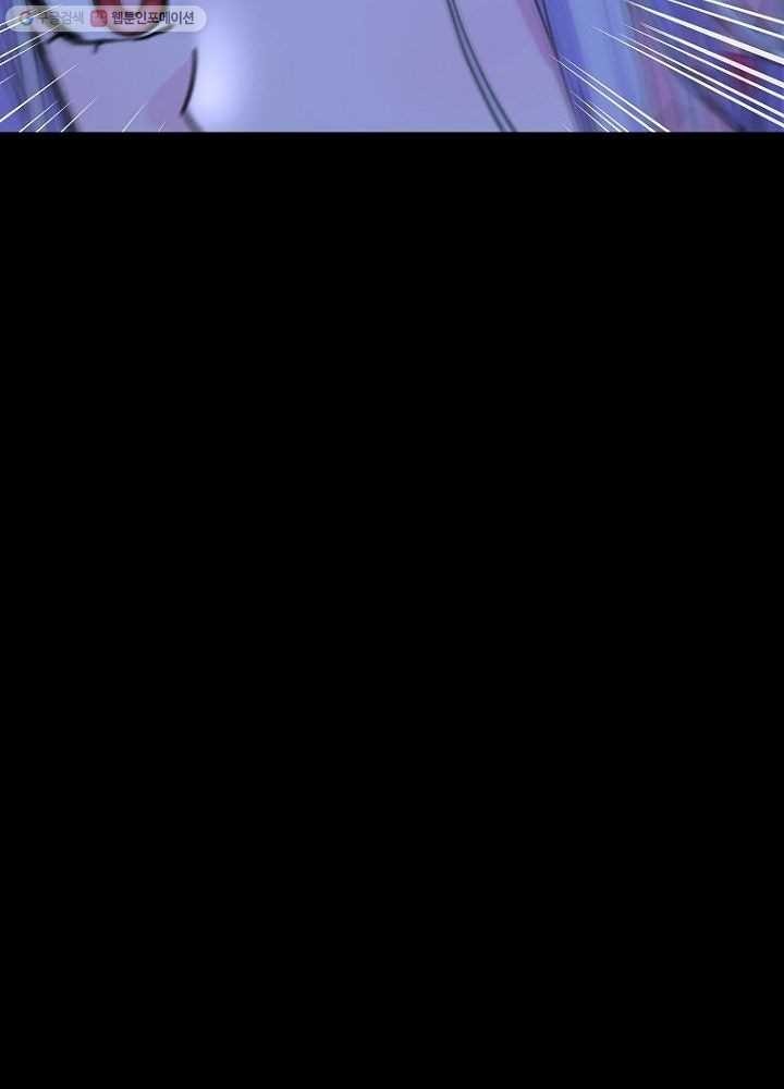 16243225430295.jpg