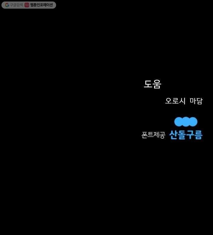 16243225433422.jpg
