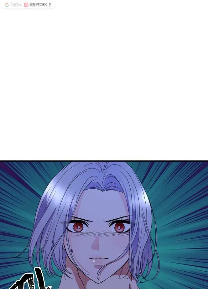 16243225613939.jpg