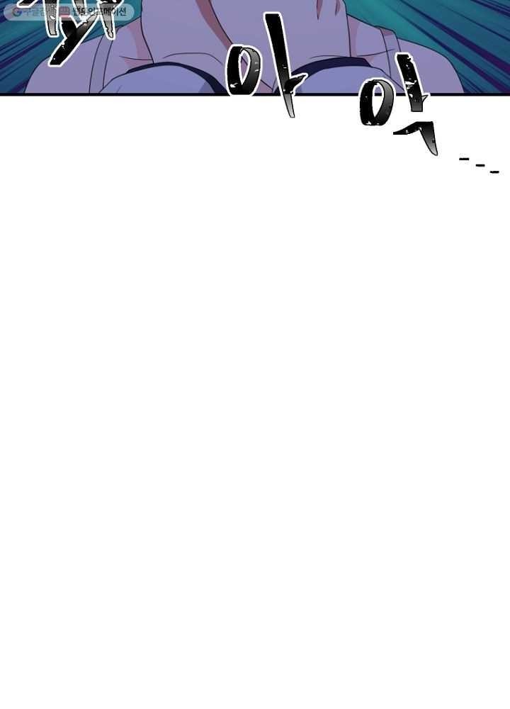 16243225617758.jpg