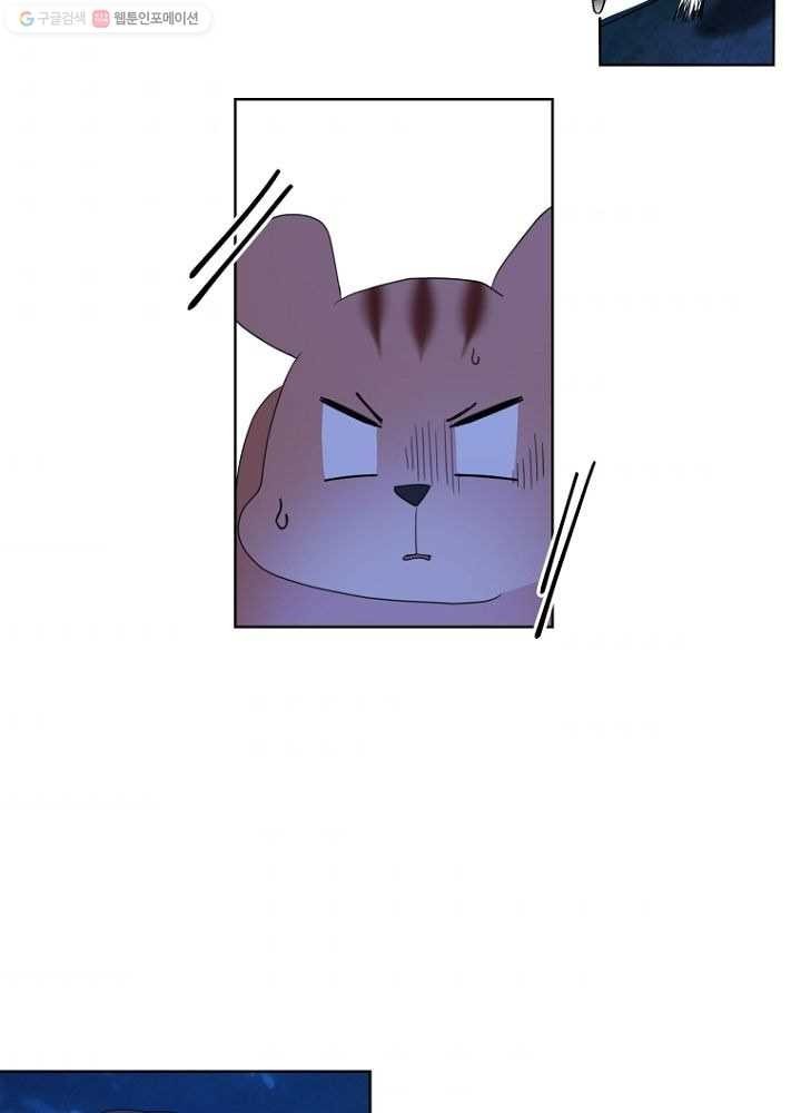 16243225638533.jpg