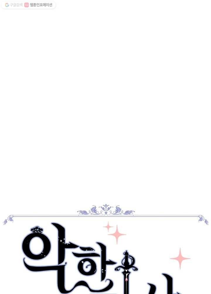 16243225724199.jpg