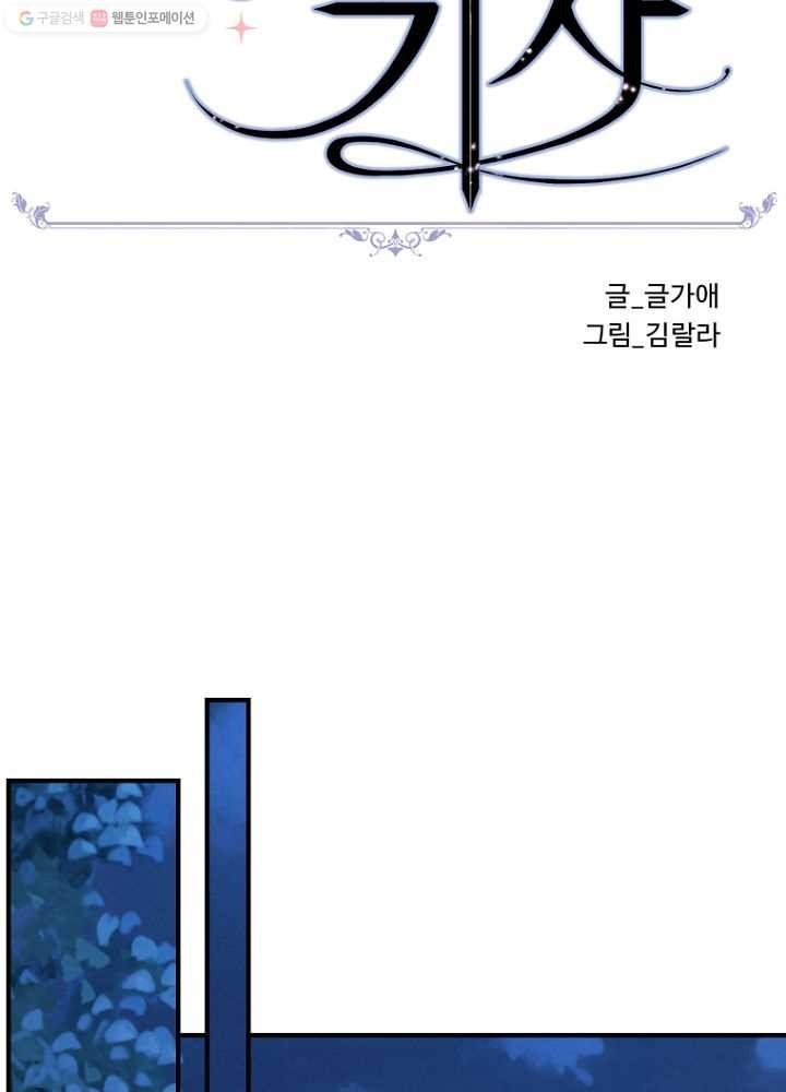 16243225727524.jpg