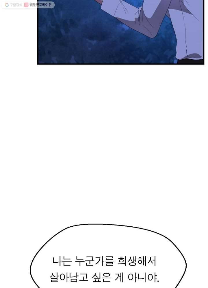 16243225778979.jpg
