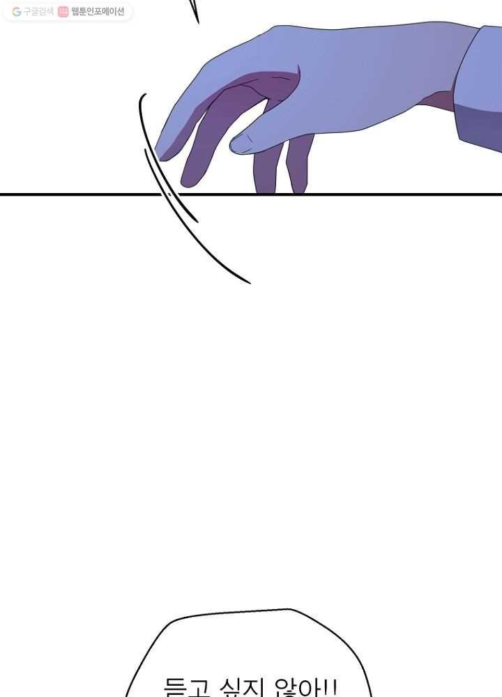16243225814404.jpg