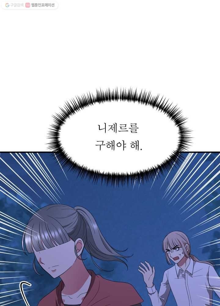 16243225826484.jpg