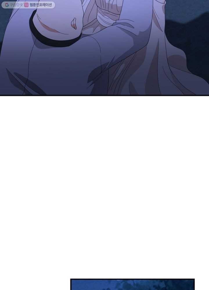 16243225860242.jpg
