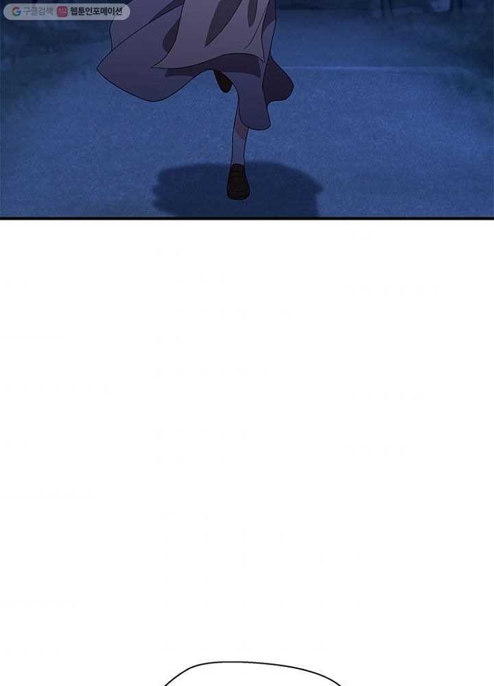 16243225875571.jpg