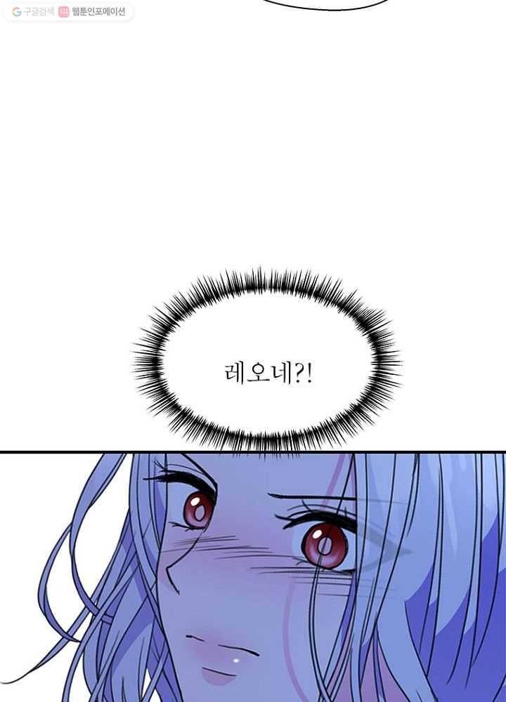 16243225888874.jpg