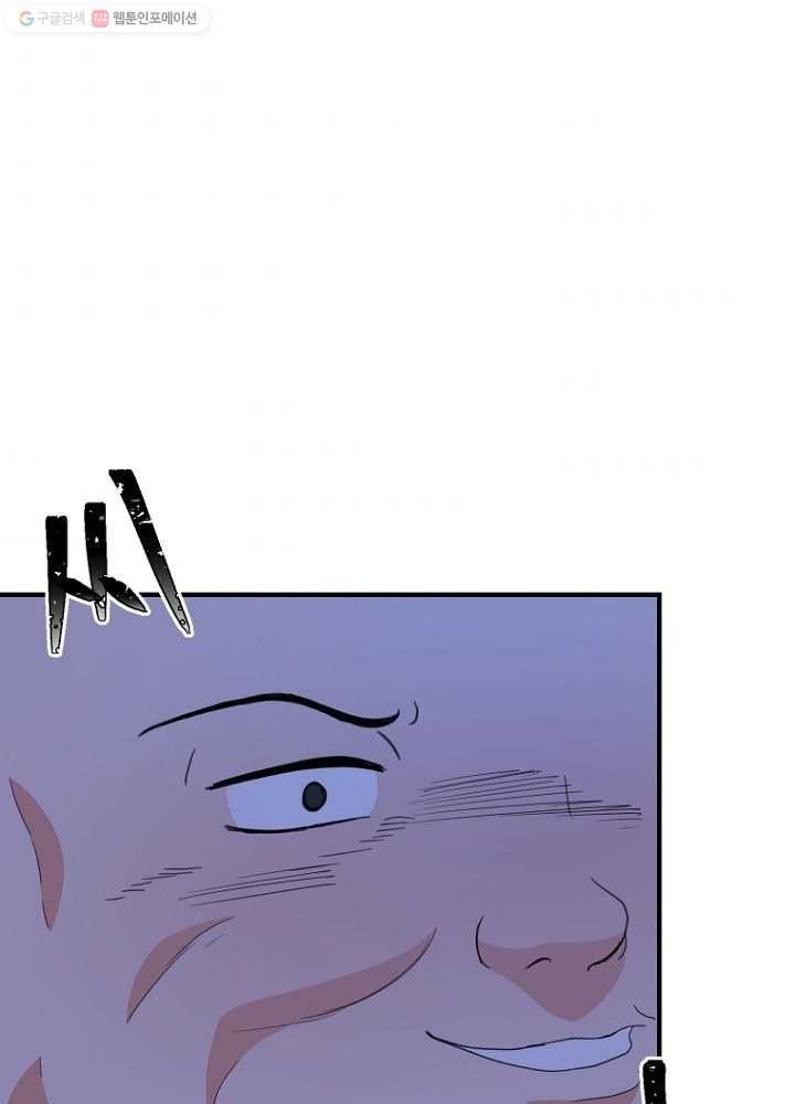 16243225914754.jpg