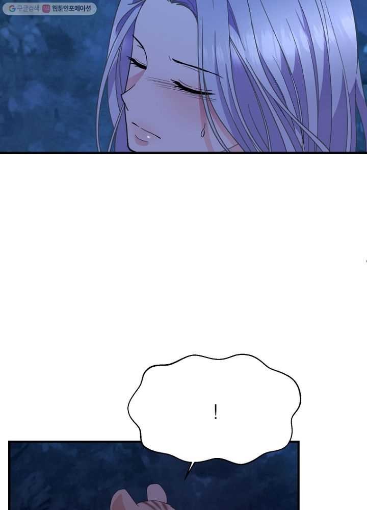 16243225929133.jpg