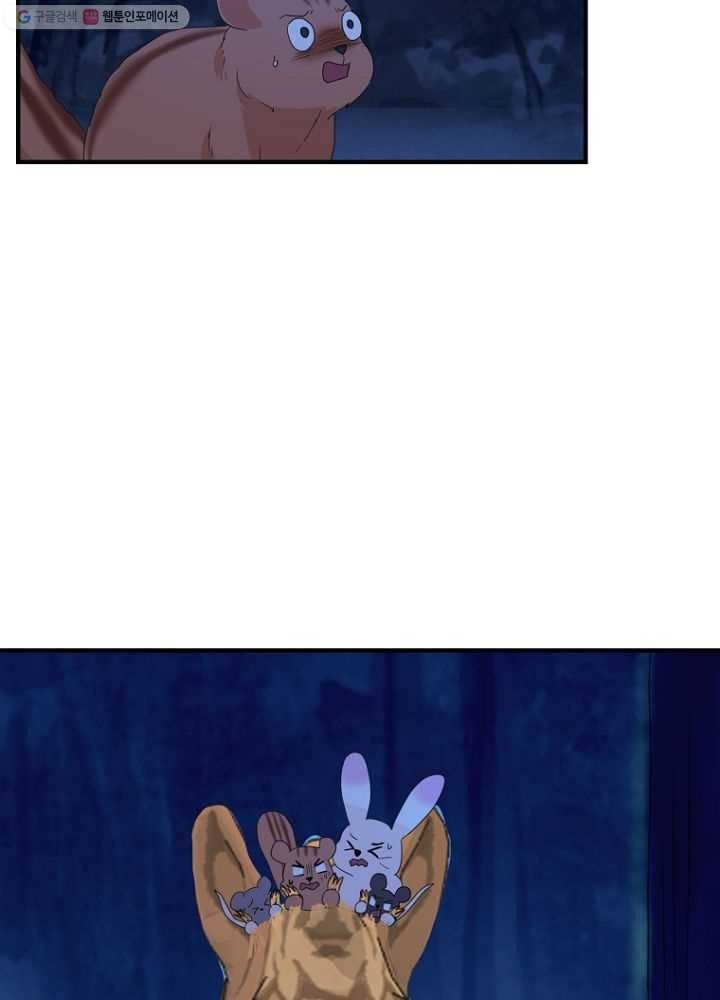 16243225933142.jpg