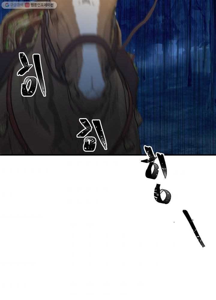 16243225951923.jpg