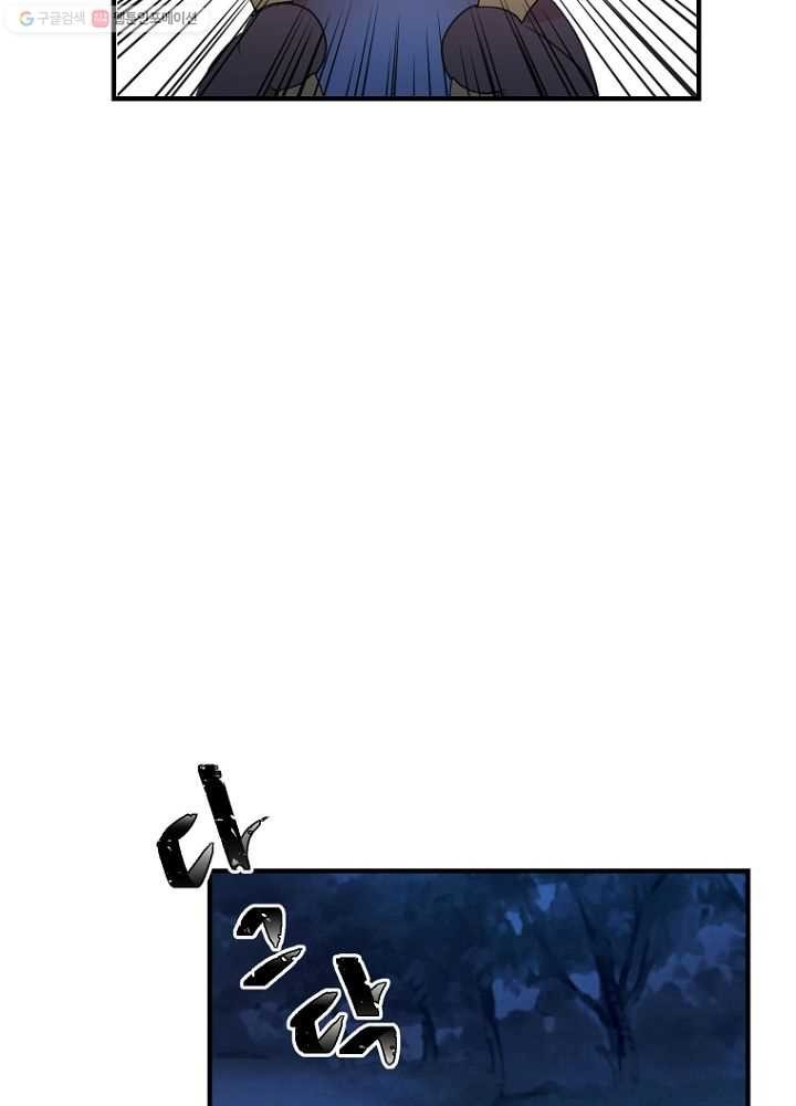 16243225959399.jpg